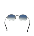 Сонцезахисні окуляри RayBan 3547 003/3F 51 унісекс фото 4