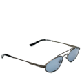 Сонцезахисні окуляри EMPORIO ARMANI 2157 300372 54 фото 3