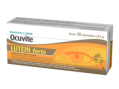 Вітаміни для очей Ocuvite Lutein forte №30 фото 2