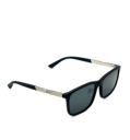 Сонцезахисні окуляри EMPORIO ARMANI 4241D 618987 57 фото 3