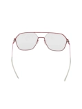Оправа для окулярів MYKITA JELVA 636 фото 3