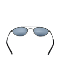 Сонцезахисні окуляри EMPORIO ARMANI 2157 300372 54 фото 4