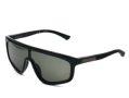 Сонцезахисні окуляри GUCCI GG1736S-001 99 фото 2