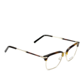 Оправа для окулярів Ferragamo SF 2194 723 фото 3