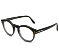 Оправа для окулярів TOM FORD FT5887-B/056/49 фото 2