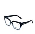 Оправа для окулярів Ferragamo SF 2971 414 фото 2