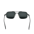 Сонцезахисні окуляри Ferragamo SF 313S 002 фото 4