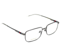 Оправа для окулярів GUCCI GG1678O-006 57 фото 3