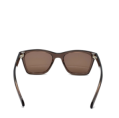 Сонцезахисні окуляри Ferragamo SF 2001S 232 фото 4