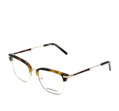 Оправа для окулярів Ferragamo SF 2194 723 фото 2