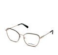 Оправа для окулярів Ferragamo SF 2203 786 фото 2