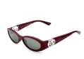 Сонцезахисні окуляри GUCCI GG1660S-006 54 фото 2