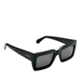 Сонцезахисні окуляри Ferragamo SF 1108S 001 фото 3