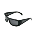 Сонцезахисні окуляри Ferragamo SF 1099S 001 фото 2