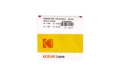 Kodak 1.6 CleAR sph/tor (+) фото 3