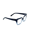 Оправа для окулярів Ferragamo SF 2971 414 фото 3