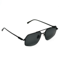 Сонцезахисні окуляри Ferragamo SF 313S 002 фото 3