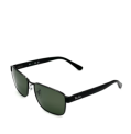 Сонцезахисні окуляри RayBan 3750 002/31 62 чоловічі фото 2