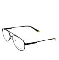 Оправа для окулярів EMPORIO ARMANI 1165 3001 56 унісекс фото 2