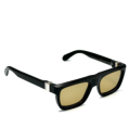Сонцезахисні окуляри Ferragamo SF 2009S 011 фото 3