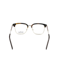 Оправа для окулярів Ferragamo SF 2194 723 фото 4