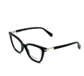 Оправа для окулярів Ferragamo SF 2991 001 фото 2