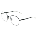Оправа для окулярів MYKITA CAT 289 фото 2