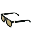 Сонцезахисні окуляри Ferragamo SF 2009S 011 фото 2