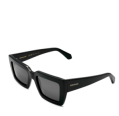 Сонцезахисні окуляри Ferragamo SF 1108S 001 фото 2