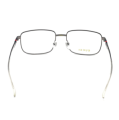 Оправа для окулярів GUCCI GG1678O-006 57 фото 4