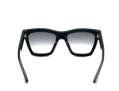 Сонцезахисні окуляри GUCCI GG1714S-001 54 фото 4