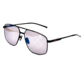 Сонцезахисні окуляри GUCCI GG1676S-005 60 фото 2