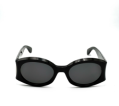 Сонцезахисні окуляри Ferragamo SF 2008S 001 фото 1