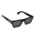 Сонцезахисні окуляри Ferragamo SF 1086SN 001 фото 3