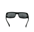 Сонцезахисні окуляри Ferragamo SF 1099S 001 фото 4