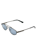 Сонцезахисні окуляри EMPORIO ARMANI 2157 300372 54 фото 2