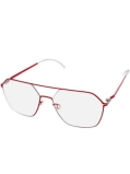 Оправа для окулярів MYKITA JELVA 636 фото 2