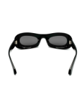 Сонцезахисні окуляри Ferragamo SF 2030S 001 фото 4