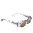 Сонцезахисні окуляри Ferragamo SF 2030S 532 фото 3