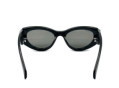 Сонцезахисні окуляри GUCCI GG1691S-001 54 фото 4