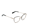 Оправа для окулярів Ferragamo SF 2203 786 фото 3