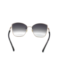 Сонцезахисні окуляри Ferragamo SF 312SR 771 фото 4