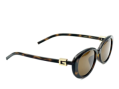 Сонцезахисні окуляри GUCCI GG1684SA-004 55 фото 3