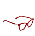 Оправа для окулярів Ferragamo SF 2991 600 фото 3