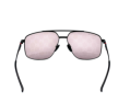 Сонцезахисні окуляри GUCCI GG1676S-005 60 фото 4
