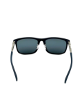 Сонцезахисні окуляри EMPORIO ARMANI 4241D 618987 57 фото 4