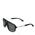 Сонцезахисні окуляри EMPORIO ARMANI 4236U 5001T3 59 фото 2