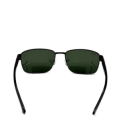 Сонцезахисні окуляри RayBan 3750 002/31 62 чоловічі фото 4