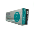 Контактні лінзи Johnson & Johnson Acuvue Oasys with HydraLuxe Одноденні фото 2