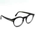 Оправа для окулярів TOM FORD FT5887-B/056/49 фото 3